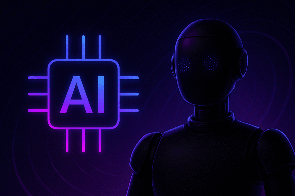 Google onder vuur voor monopolietactieken met AI-product Gemini